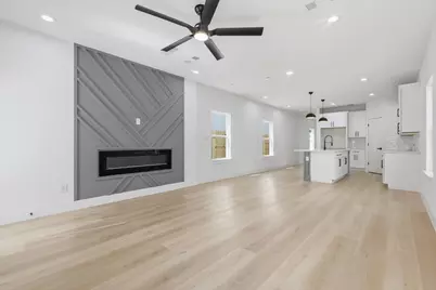 2532 Lowery Street, Dallas, TX 75215 - Photo 7