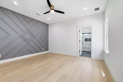 2532 Lowery Street, Dallas, TX 75215 - Photo 15