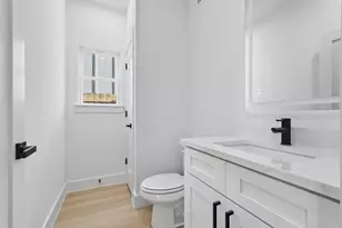 2532 Lowery St, Dallas, TX 75215 - Photo 11
