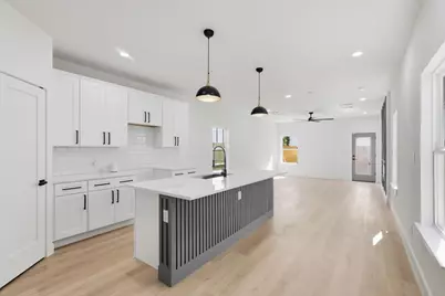 2532 Lowery Street, Dallas, TX 75215 - Photo 11