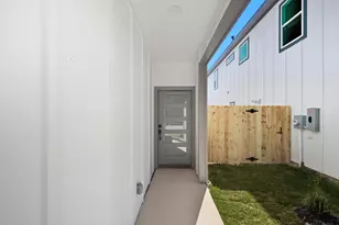 2532 Lowery St, Dallas, TX 75215 - Photo 15