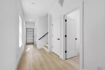 2532 Lowery Street, Dallas, TX 75215 - Photo 5