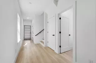 2532 Lowery St, Dallas, TX 75215 - Photo 5