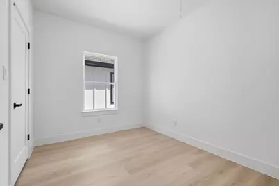 2532 Lowery Street, Dallas, TX 75215 - Photo 21