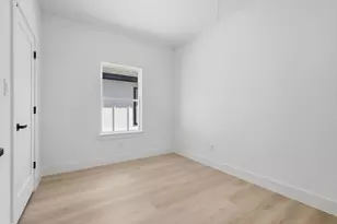 2532 Lowery St, Dallas, TX 75215 - Photo 21