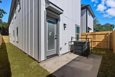 2532 Lowery Street, Dallas, TX 75215 - Photo 23
