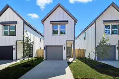 2532 Lowery Street, Dallas, TX 75215 - Photo 1