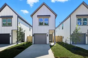 2532 Lowery St, Dallas, TX 75215 - Photo 1