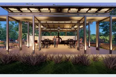 9201 Rolling Meadow Way, Denton, TX 76226 - Photo 3