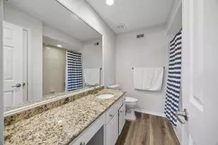 1669 Crosshaven Dr, Lewisville, TX 75077 - Photo 19