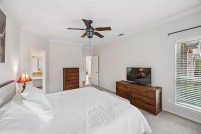 1669 Crosshaven Drive, Lewisville, TX 75077 - Photo 13