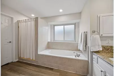 1669 Crosshaven Drive, Lewisville, TX 75077 - Photo 15