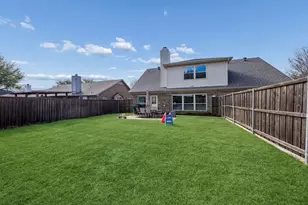 1669 Crosshaven Dr, Lewisville, TX 75077 - Photo 23