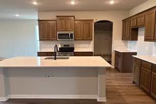 1232 Colca Dr, Springtown, TX 76082 - Photo 3