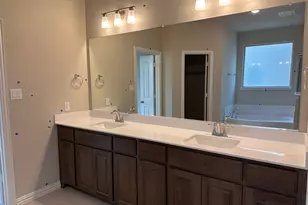 1232 Colca Dr, Springtown, TX 76082 - Photo 7