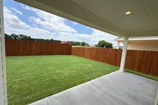 1232 Colca Dr, Springtown, TX 76082 - Photo 9