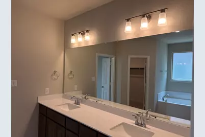 1232 Colca Drive, Springtown, TX 76082 - Photo 7