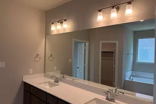 1232 Colca Dr, Springtown, TX 76082 - Photo 7