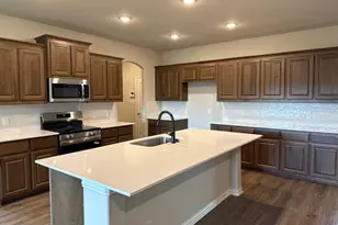 1232 Colca Dr, Springtown, TX 76082 - Photo 3