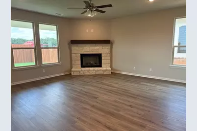 1232 Colca Drive, Springtown, TX 76082 - Photo 5
