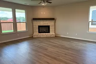 1232 Colca Dr, Springtown, TX 76082 - Photo 5
