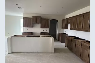 1232 Colca Drive, Springtown, TX 76082 - Photo 3