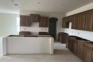 1232 Colca Dr, Springtown, TX 76082 - Photo 3