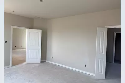 1232 Colca Drive, Springtown, TX 76082 - Photo 5