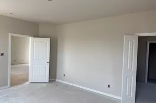 1232 Colca Dr, Springtown, TX 76082 - Photo 5