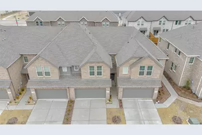 1322 Whipsaw Trail, Celina, TX 75009 - Photo 29