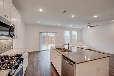 1322 Whipsaw Trail, Celina, TX 75009 - Photo 17