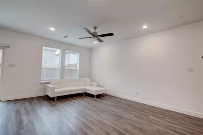 1322 Whipsaw Trail, Celina, TX 75009 - Photo 25