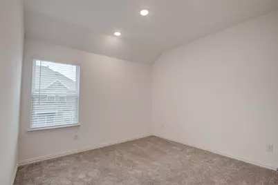 1322 Whipsaw Trail, Celina, TX 75009 - Photo 7