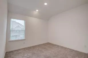 1322 Whipsaw Trl, Celina, TX 75009 - Photo 7