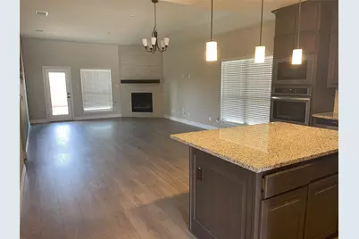 4025 Mockingbird, Melissa, TX 75454 - Photo 5