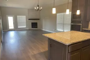 4025 Mockingbird, Melissa, TX 75454 - Photo 5