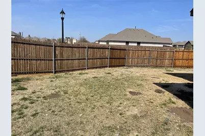 4025 Mockingbird, Melissa, TX 75454 - Photo 7