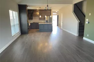 4025 Mockingbird, Melissa, TX 75454 - Photo 3