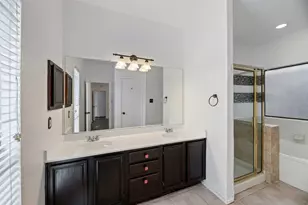 5205 Wood Creek Ln, Garland, TX 75044 - Photo 19