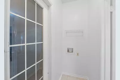 5205 Wood Creek Lane, Garland, TX 75044 - Photo 27