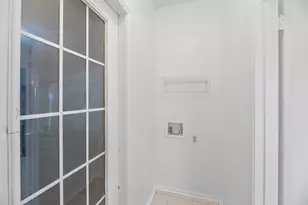 5205 Wood Creek Ln, Garland, TX 75044 - Photo 27