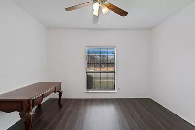 5205 Wood Creek Lane, Garland, TX 75044 - Photo 9