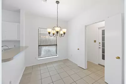 5205 Wood Creek Lane, Garland, TX 75044 - Photo 15