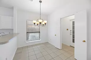 5205 Wood Creek Ln, Garland, TX 75044 - Photo 15