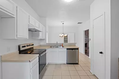 5205 Wood Creek Lane, Garland, TX 75044 - Photo 13