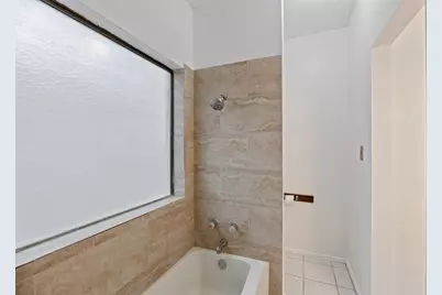 5205 Wood Creek Lane, Garland, TX 75044 - Photo 23