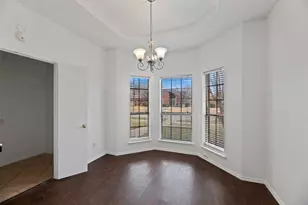 5205 Wood Creek Ln, Garland, TX 75044 - Photo 11