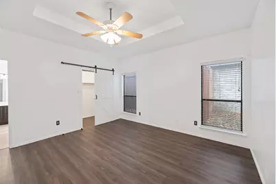 5205 Wood Creek Lane, Garland, TX 75044 - Photo 17