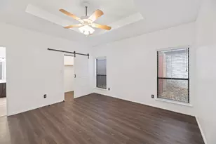 5205 Wood Creek Ln, Garland, TX 75044 - Photo 17