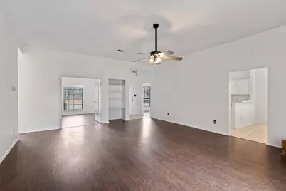 5205 Wood Creek Lane, Garland, TX 75044 - Photo 7